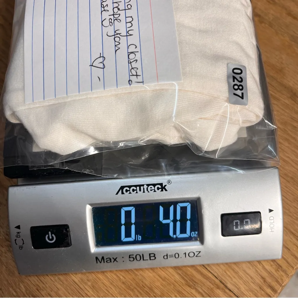 Imperfect COS baby doll top black short sleeve xs women's top cute 90s Y2K style - Image 13