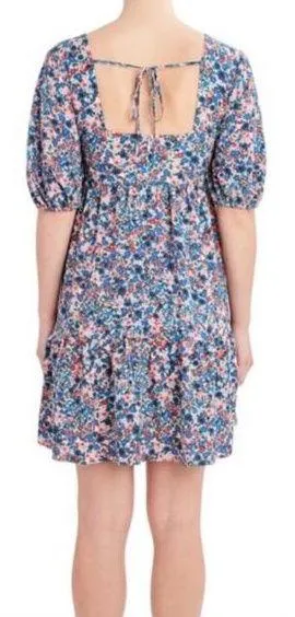 BCBG Paris Tie - Image 2