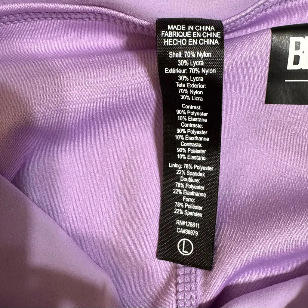 Beach Riot Women’s Venus Tennis  Skirt - Image 13