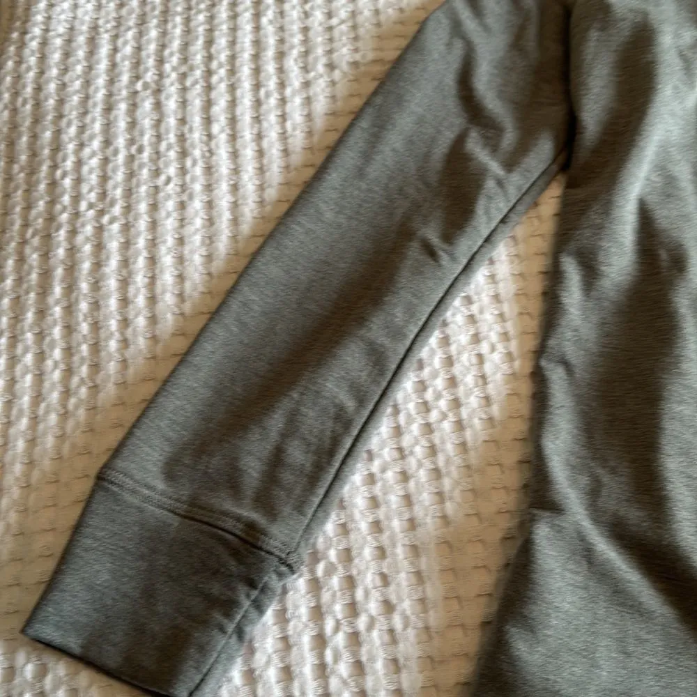 Xersion Cardigan - Image 5