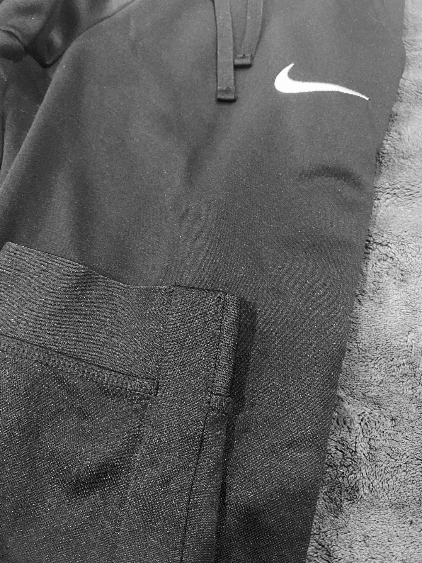Nike Joggers - Image 2