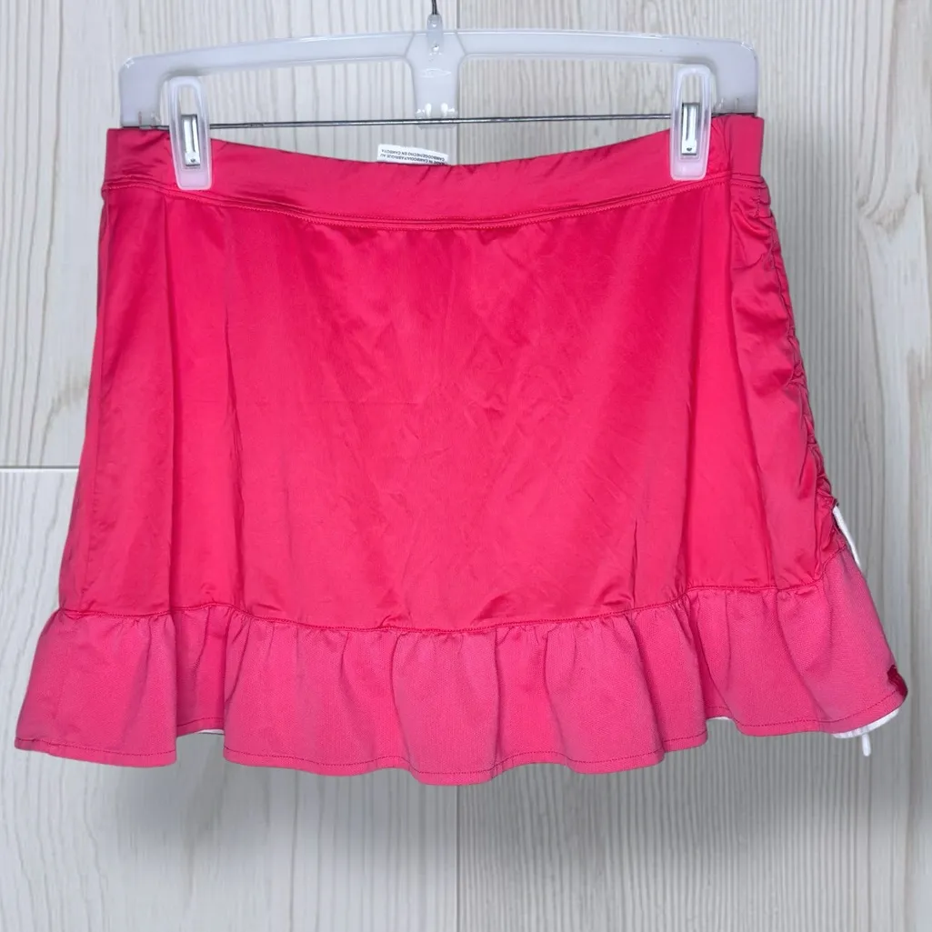 NIKE Women’s Tennis Skort - Image 3