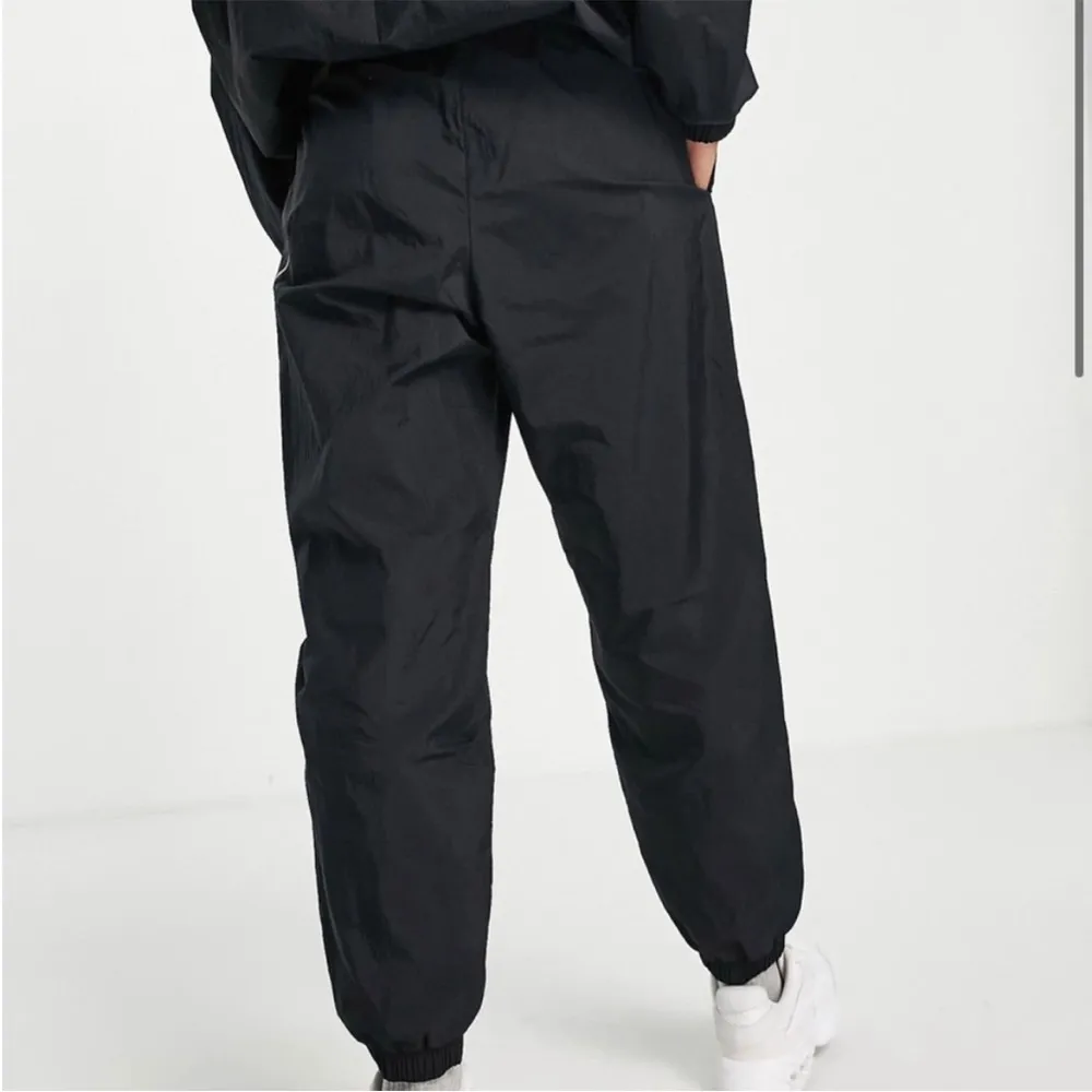Women’s Nike Sportswear Essential Joggers - Image 5