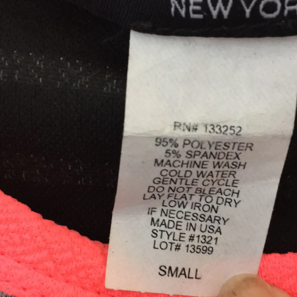 FINAL MARKDOWN Junior absolute angel dress small Size undefined - Image 5