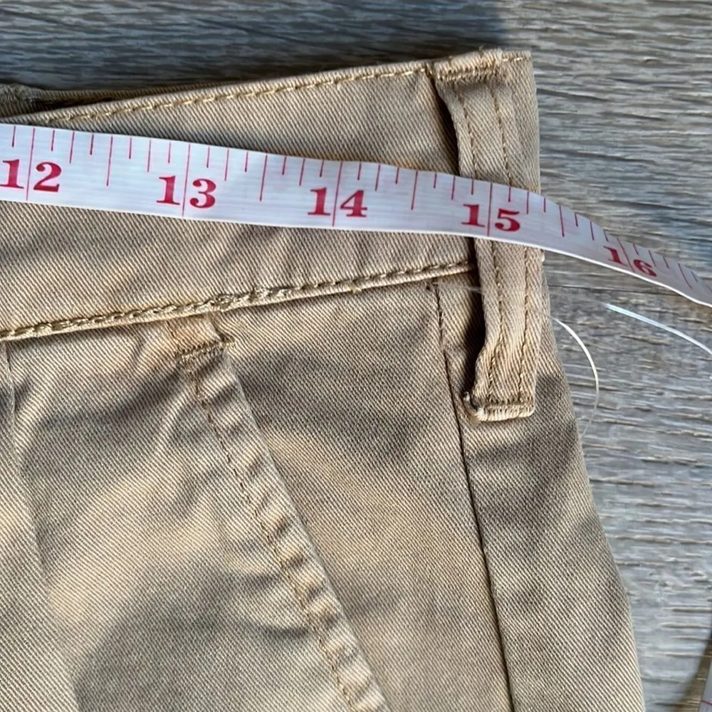 NEW pistola ellery high rise wide leg pleated trousers - Image 9