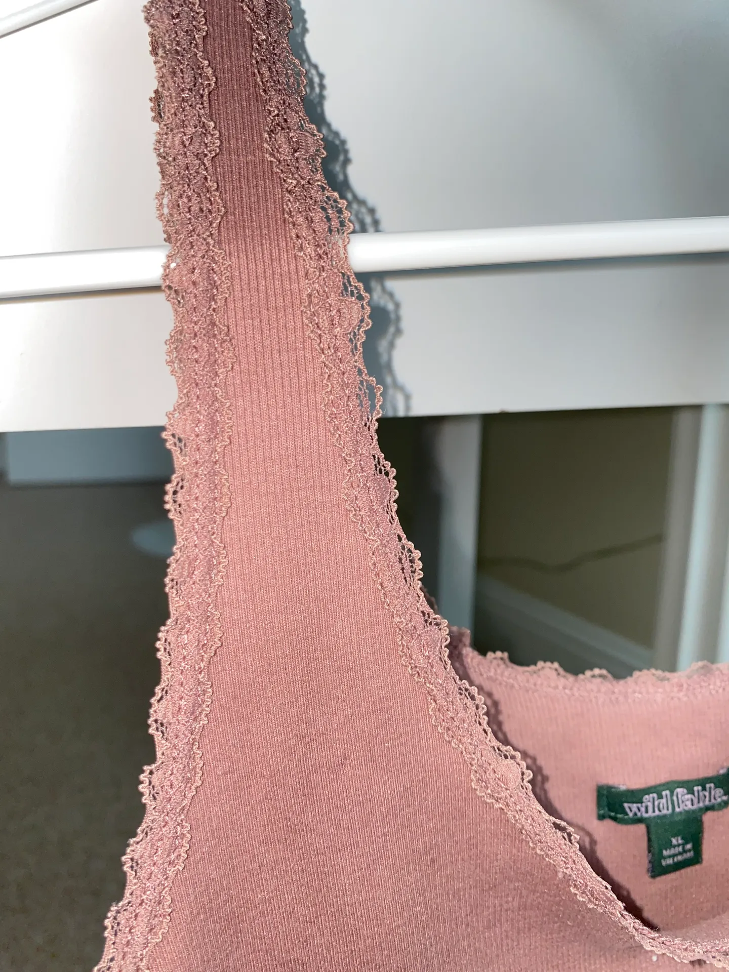 Wild Fable Tank Top - Image 2