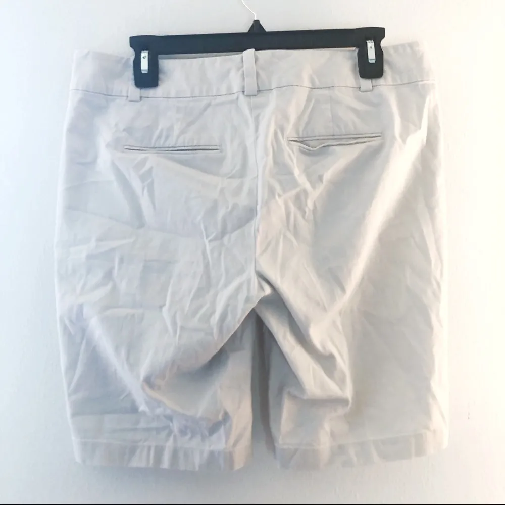 Ann Taylor Shorts - Image 7