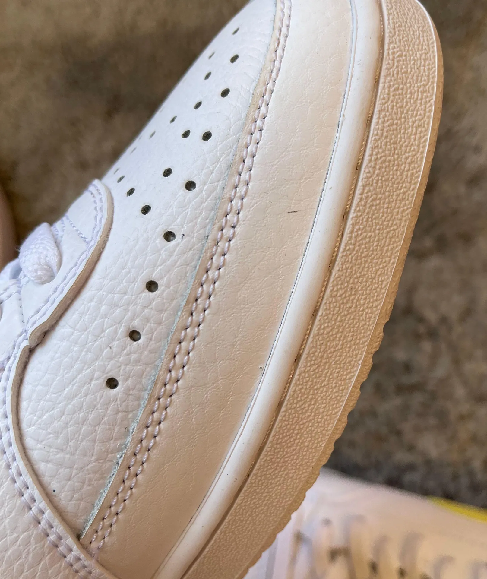 Nike Shoes 10.5 - Image 8