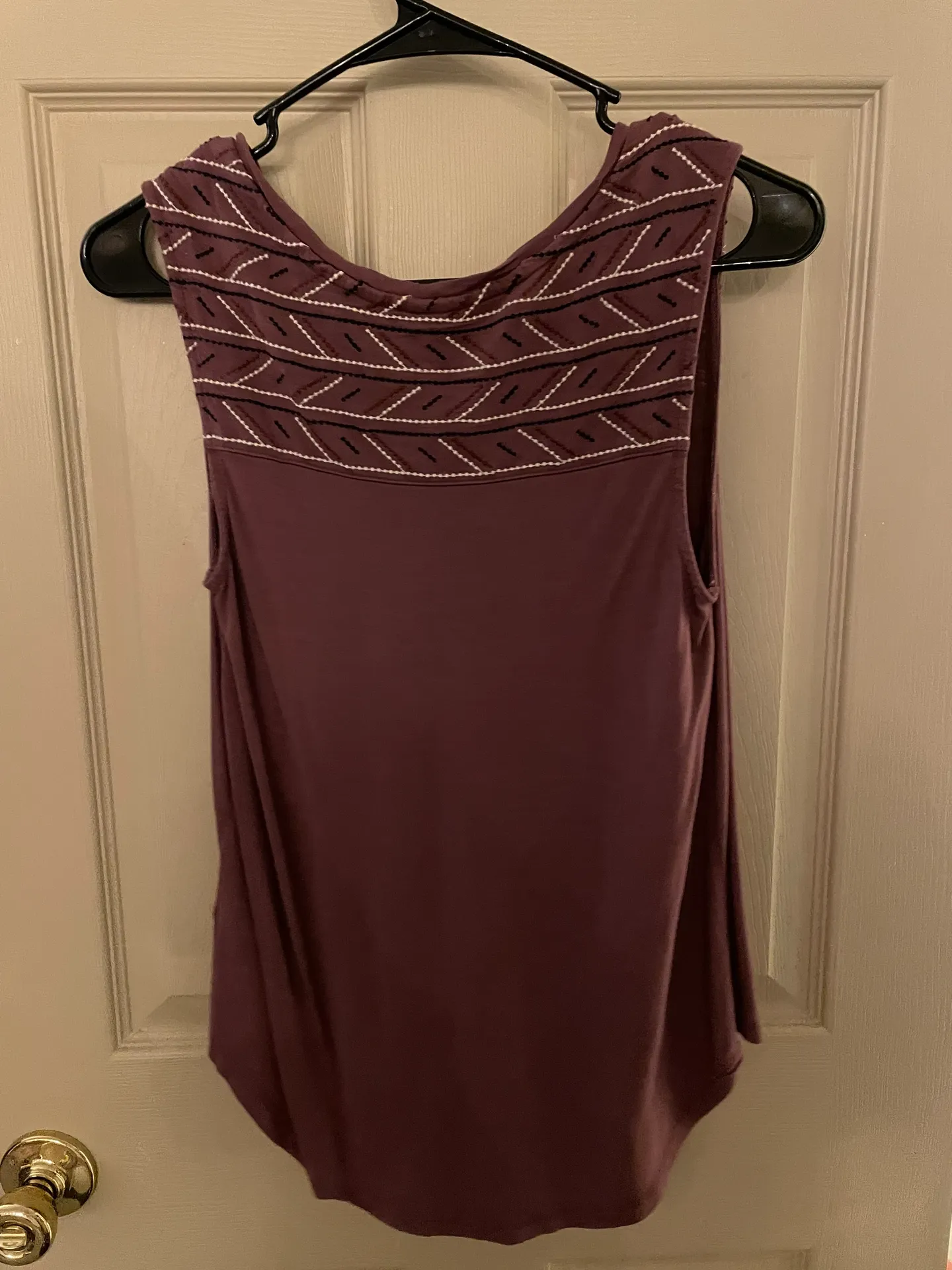 Old Navy Tank Top - Image 2