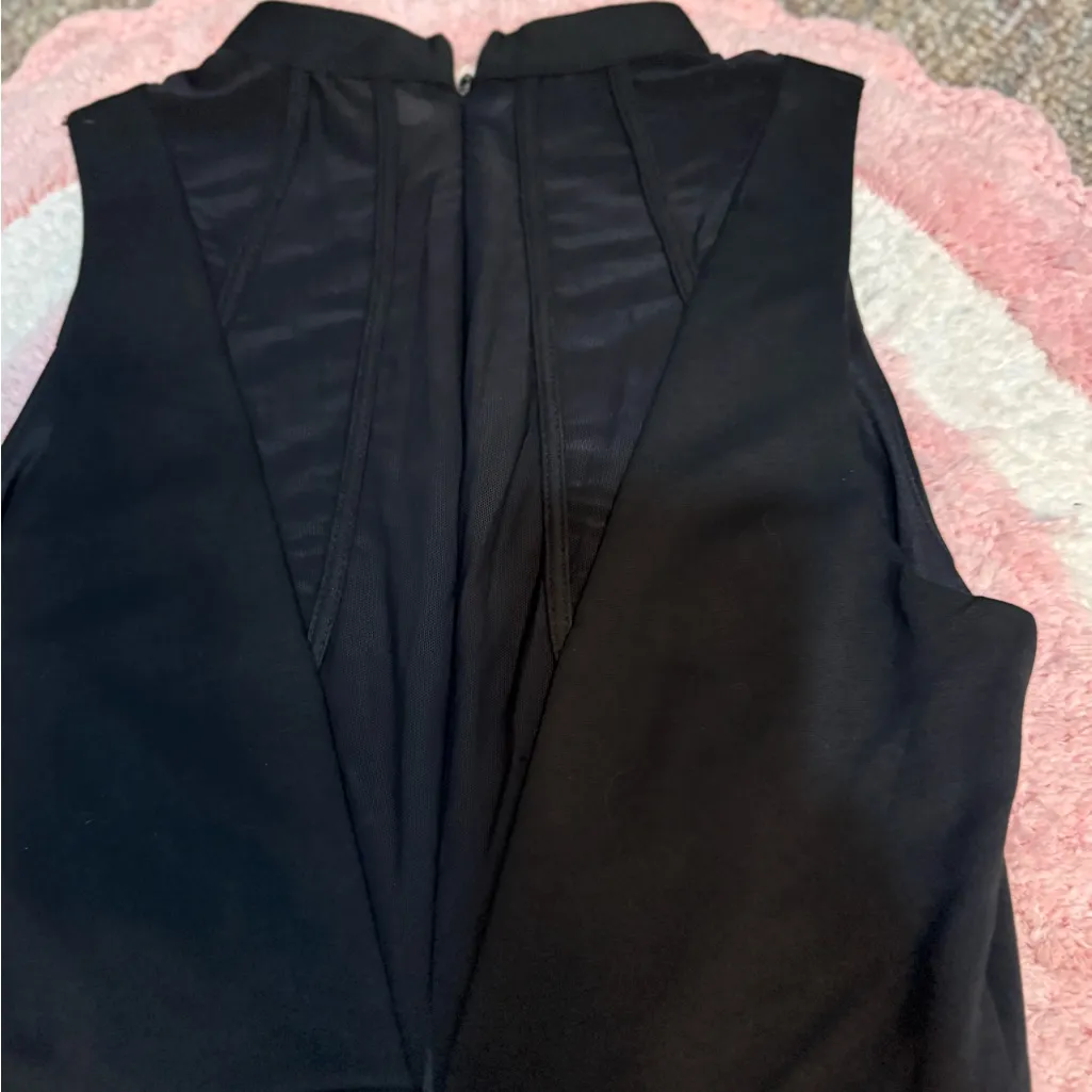 American Eagle Outfitters Dress Bundle - Image 16