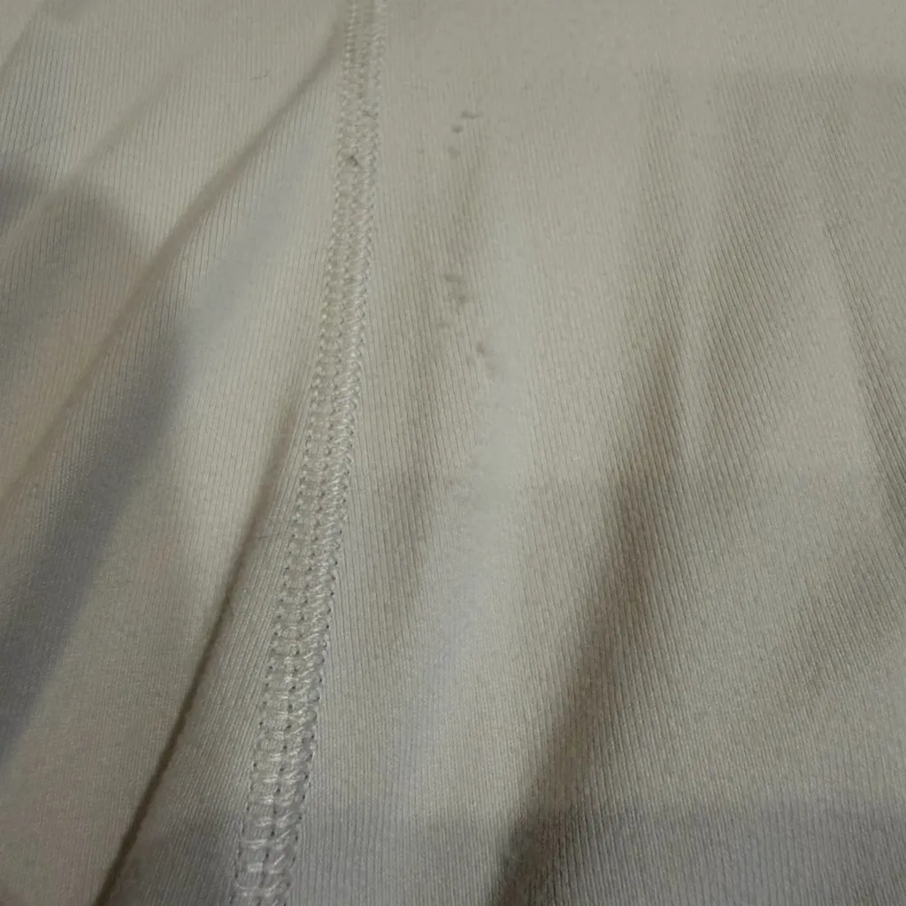 Lululemon  it’s rulu-run half zip - Image 4