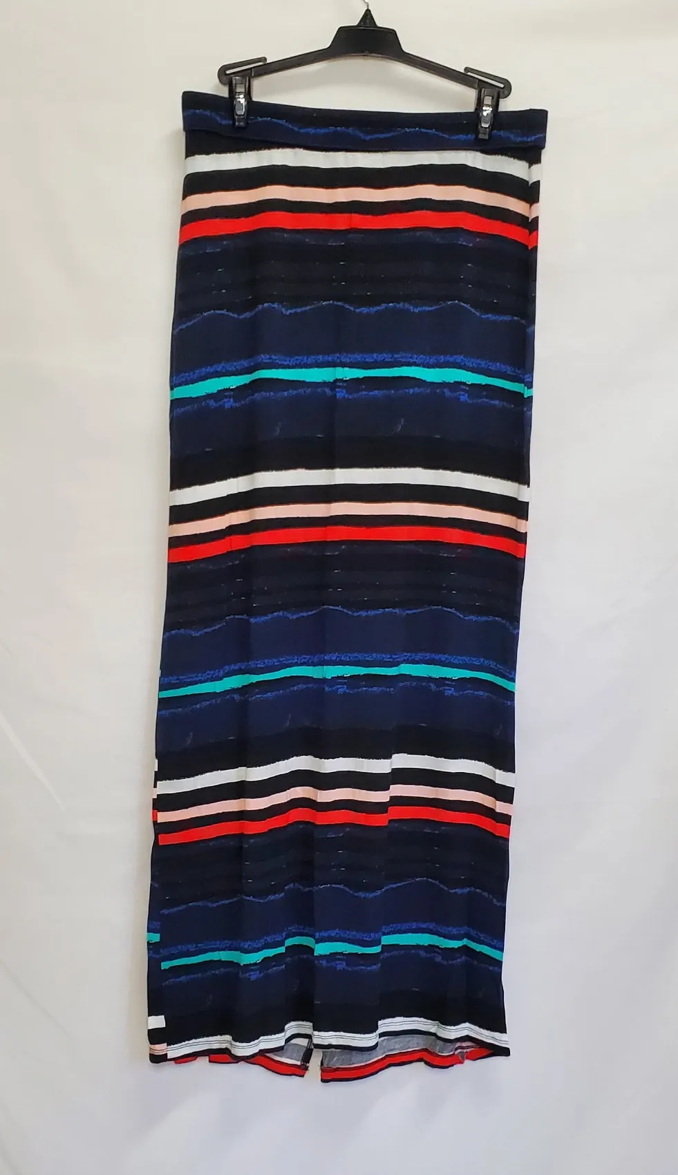 Maxi Skirt - Image 2