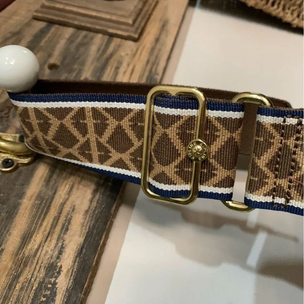 Kipling  Hania Shoulder Bag - Image 8