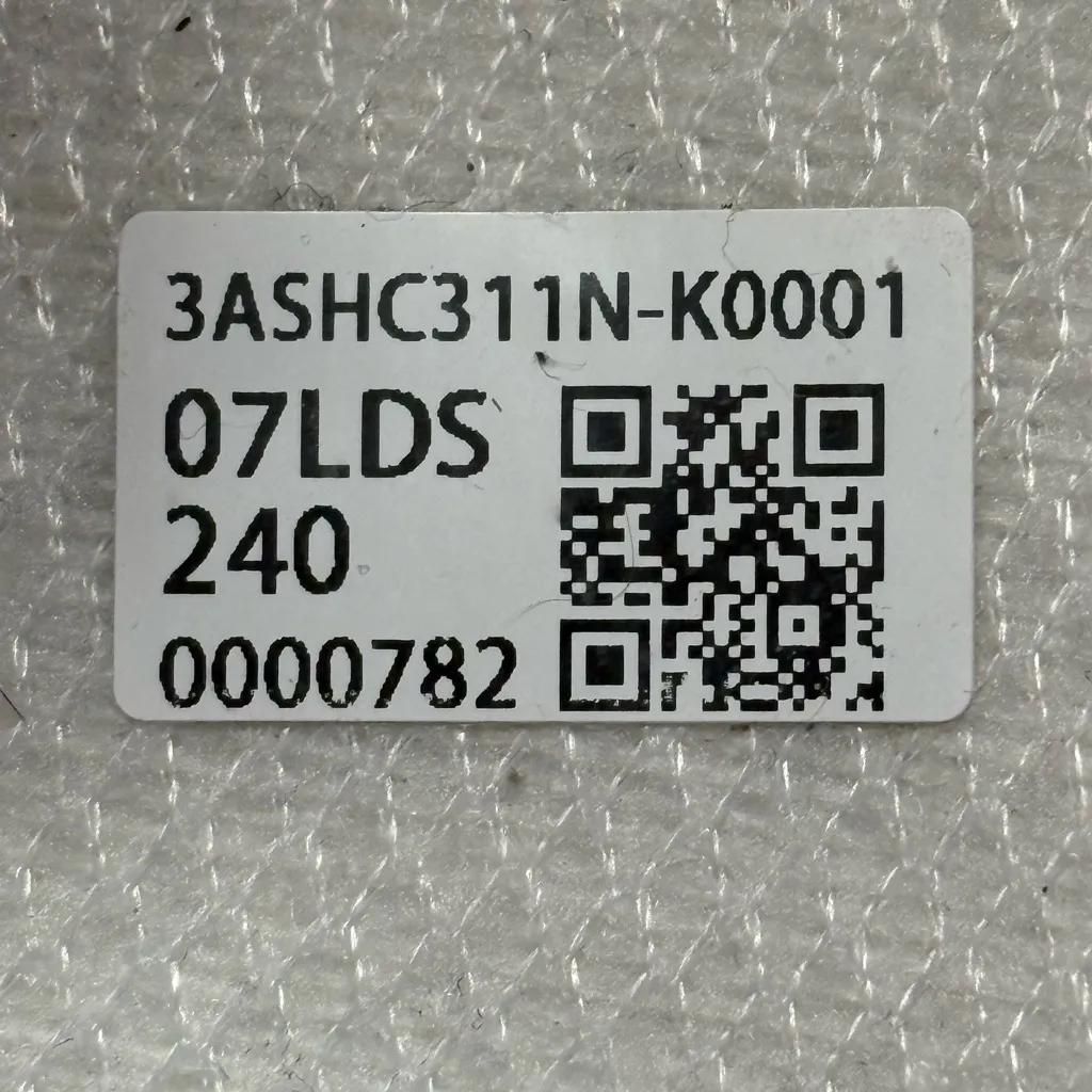 MLB BIGBALL CHUNKY LITE LA DODGERS Women,Size 7 Purple - Image 11