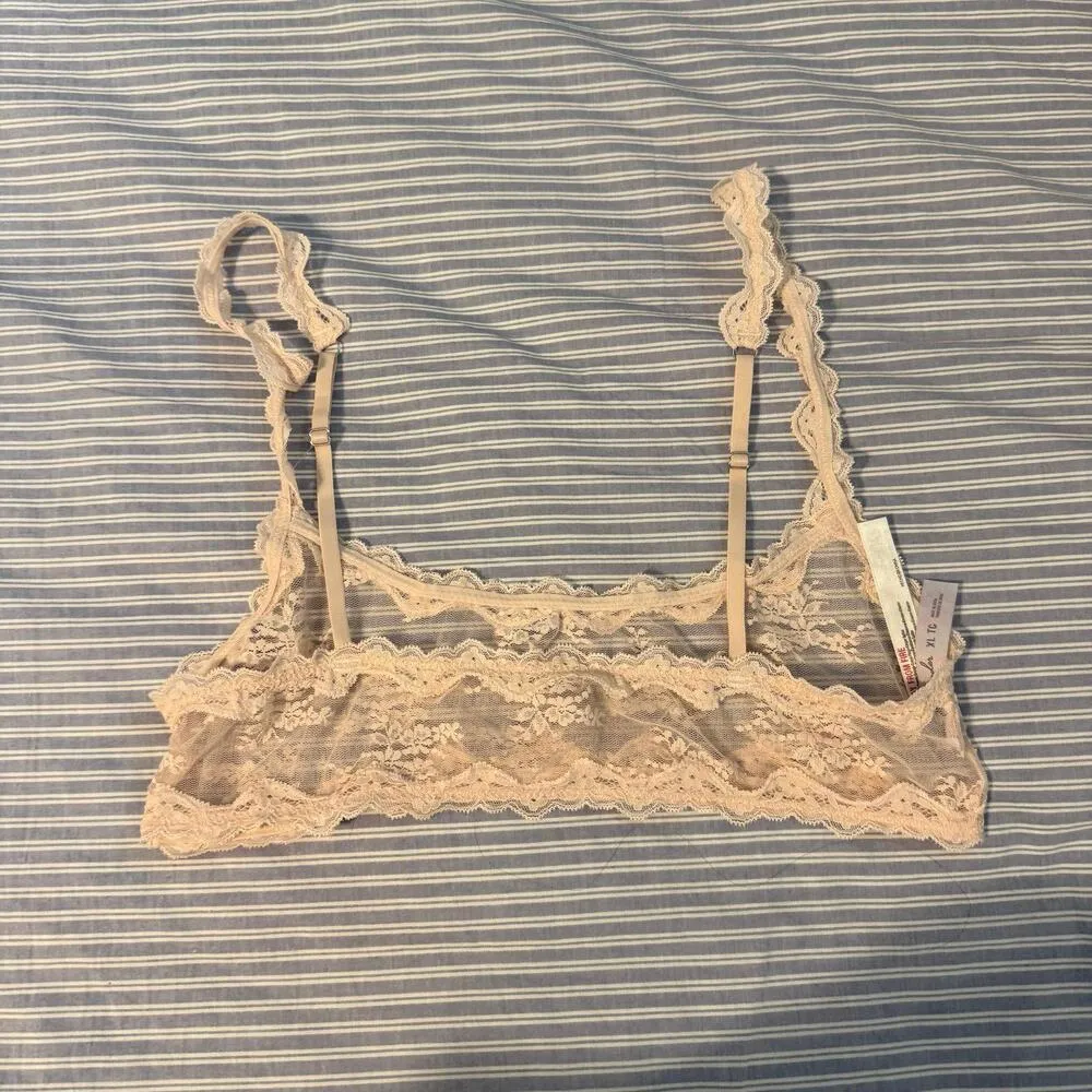 Urban outfitters Out From Under Bralette - Image 2