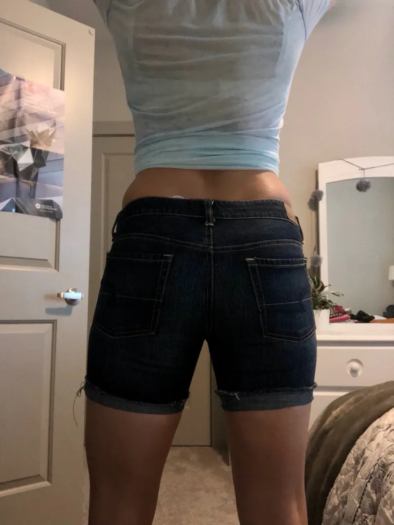 American Eagle Shorts  - Image 3