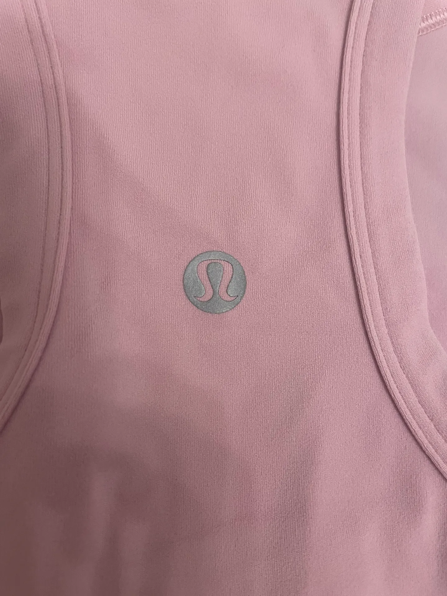 Align Tank - Image 4