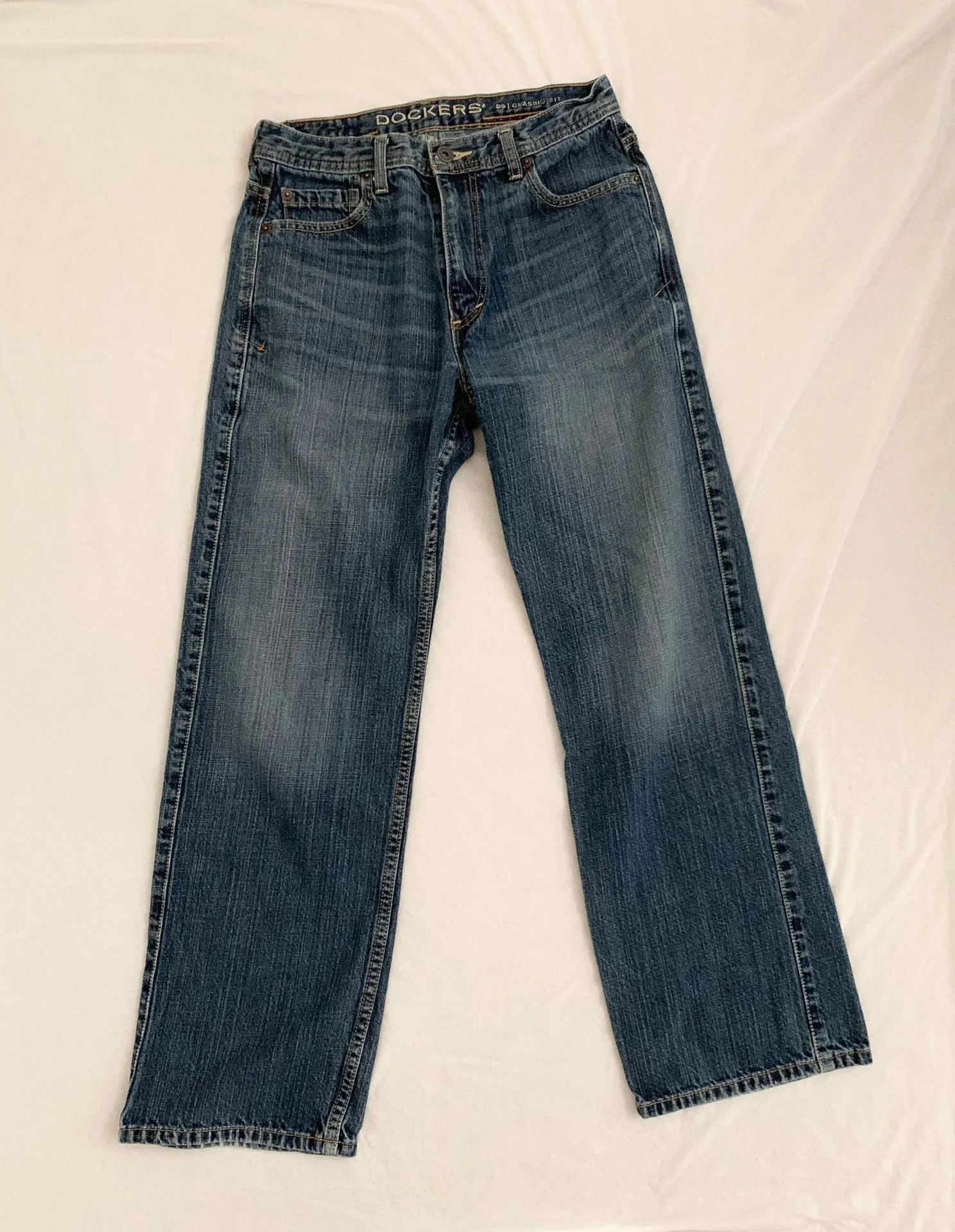 Dockers jeans - Image 3