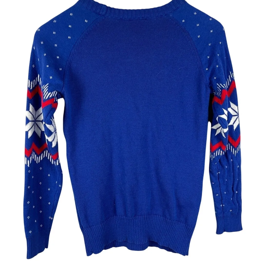 Reindeer‎ Antler Pom - Image 3