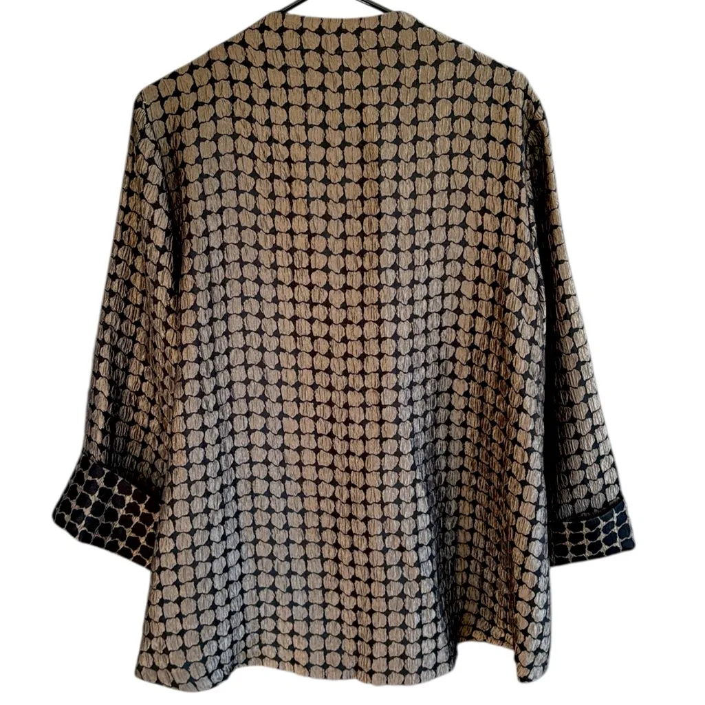 Like New IC by Connie K A - Image 7