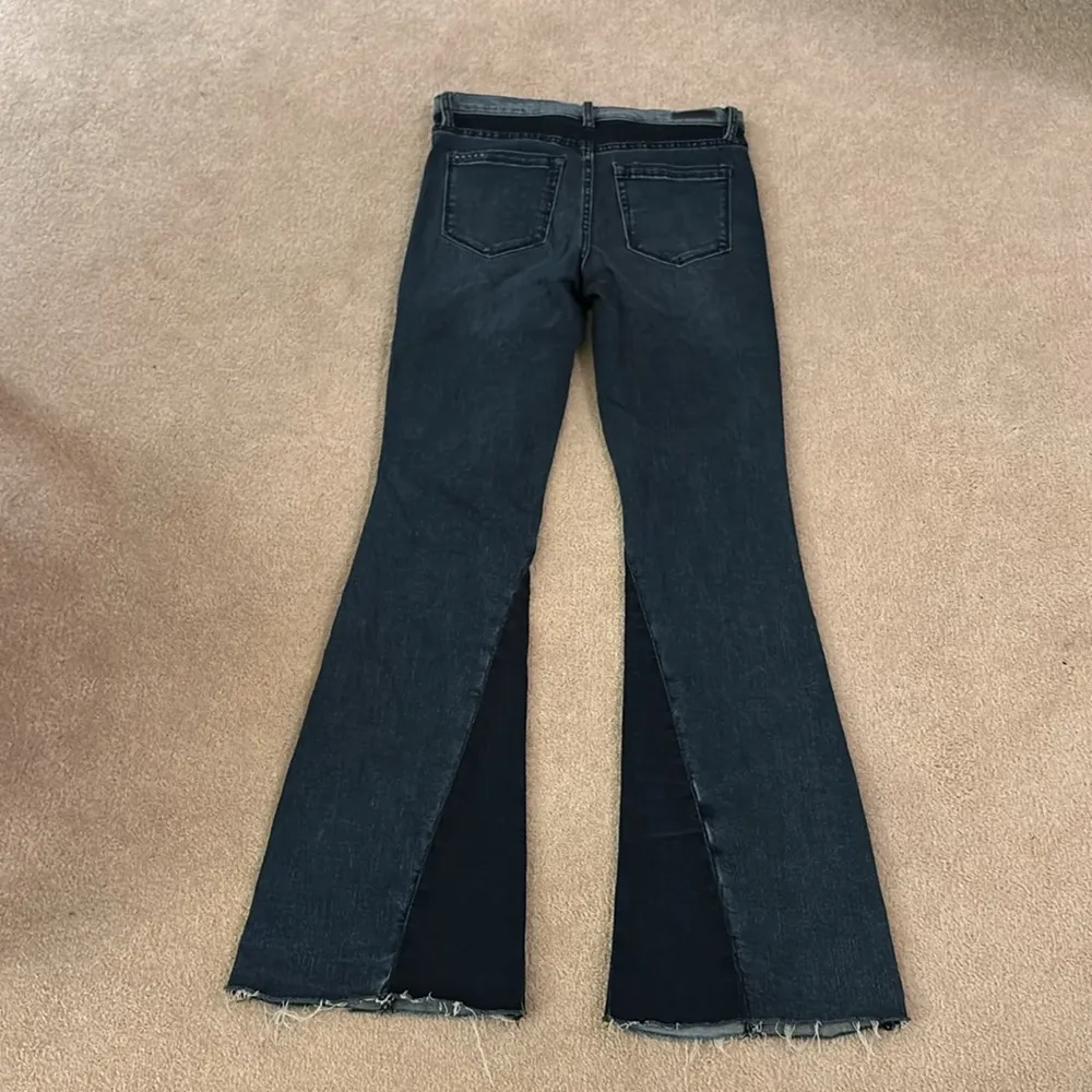 Blank NYC Jeans - Image 8