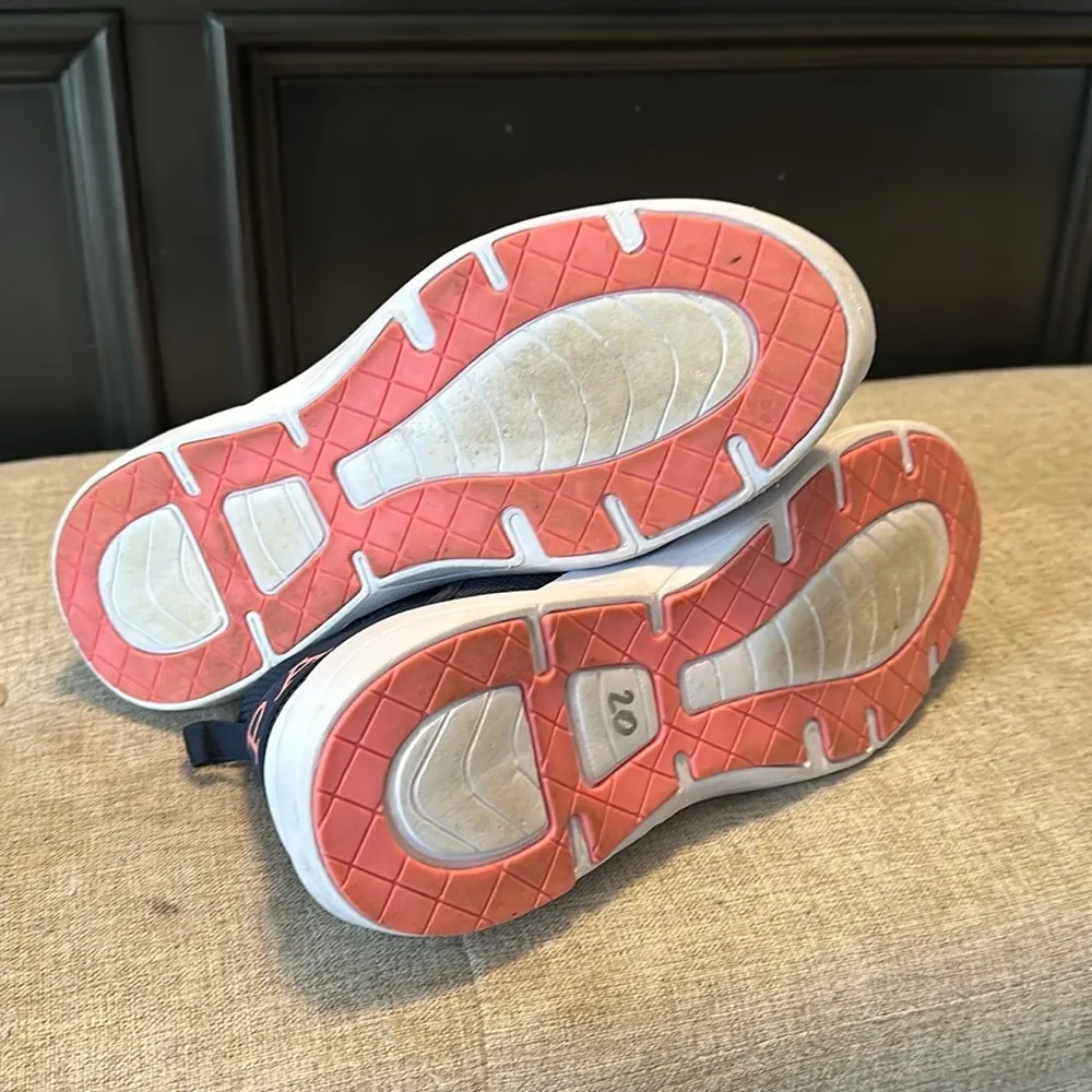 U.S. Polo Assn. US Polo association sneakers Woman - Image 6