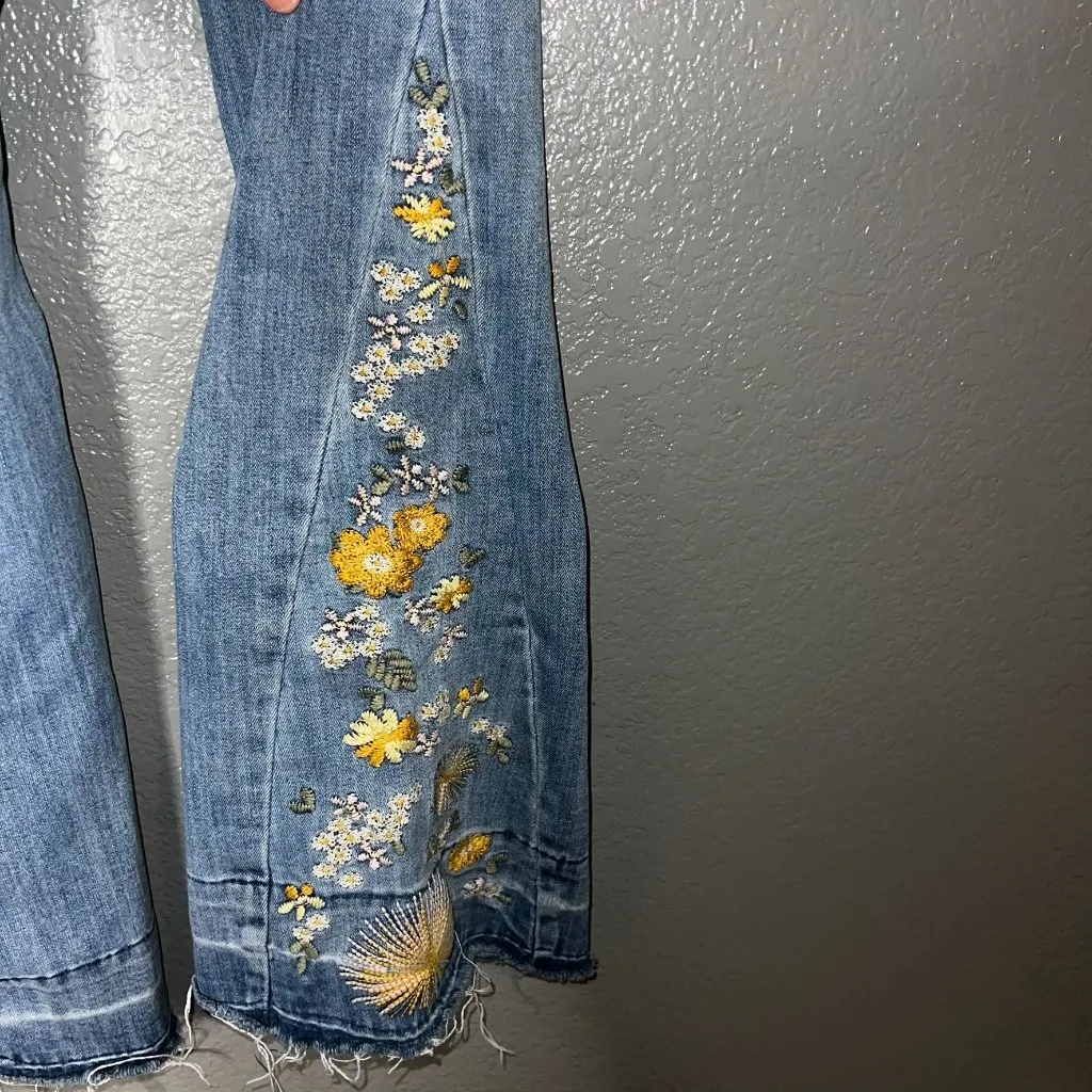 Share Similar items ca6942d0-a3b3-462c-bbab-07550fa5c28dS29669462-8e2c-4cc9-85f2 - Image 2