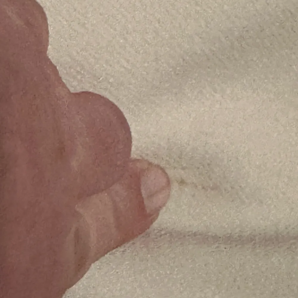 Vintage powder pink Liz Claiborne 8P suits petite - Image 5