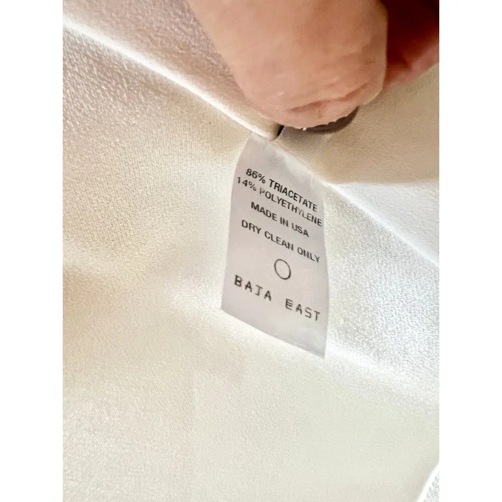 Baja East Two - Image 6