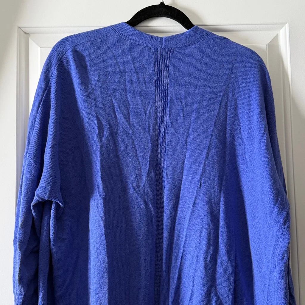 Gap  Cardigan - Image 3