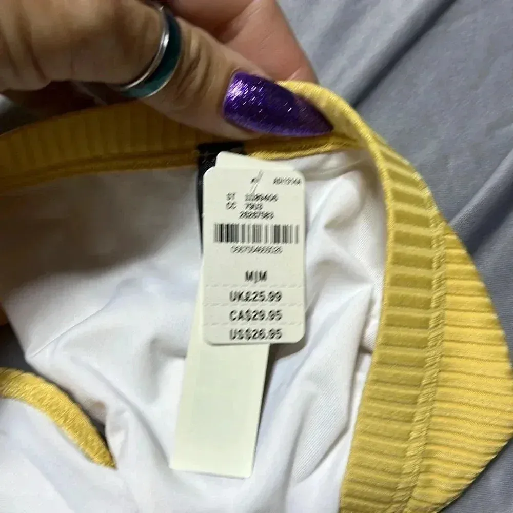 Victoria Secret Pink 2‎ Pc Bikini Set - Image 6