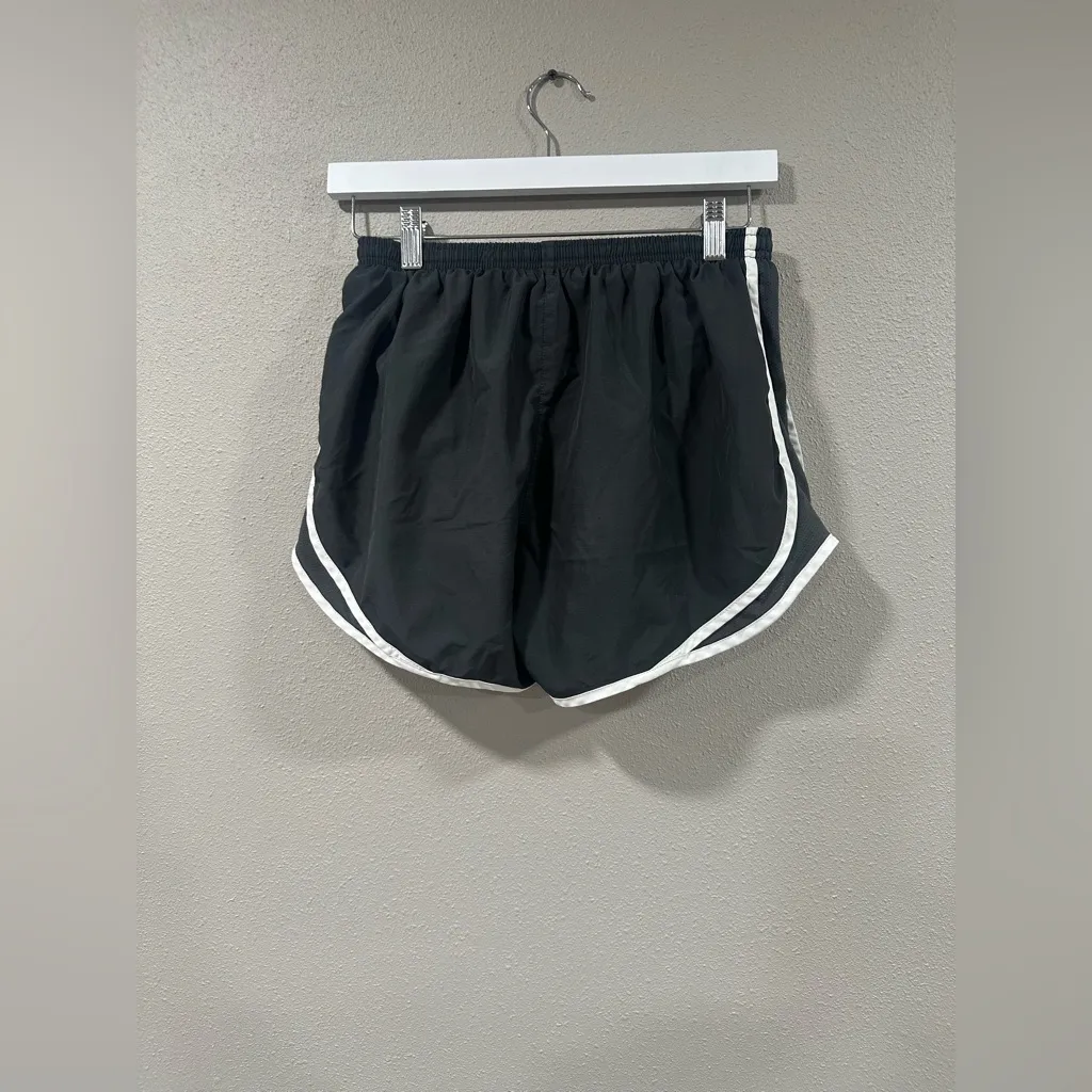 Nike 2/$10  Athletic Shorts - Image 3
