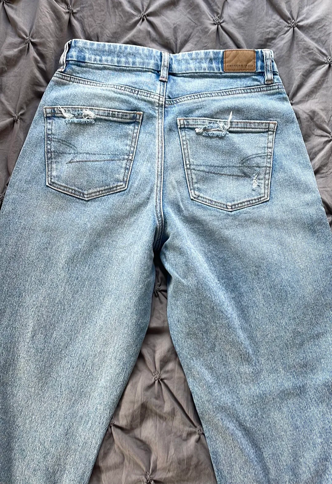 Outfitters Aejeans - Image 3