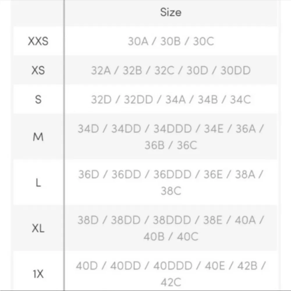 ATHLETA Sexy Knotted Black Bikini Top - Image 9