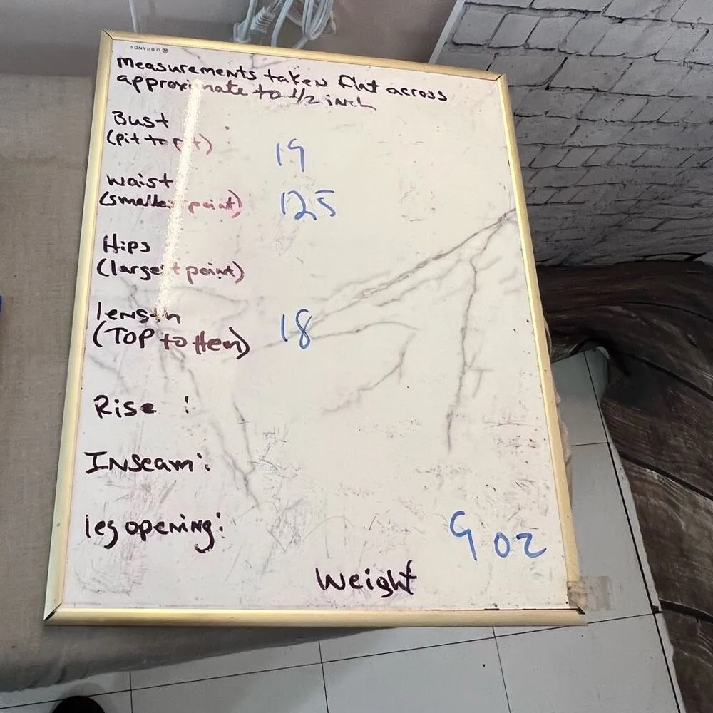 Lulu’s Sunny Story Mustard Yellow Lace Bell Sleeve Off-the-Shoulder Top size med - Image 15