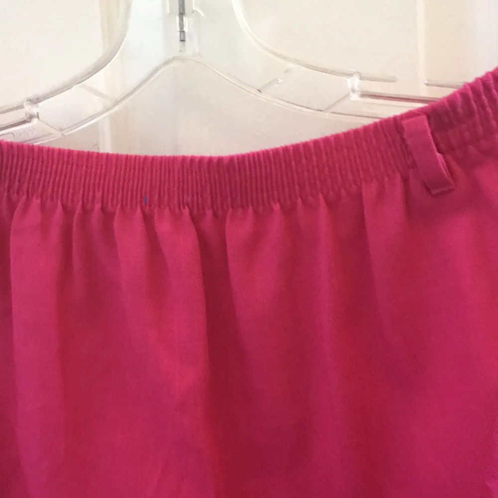 FINAL MARKDOWN Ladies Alfred dunner skirt 14 - Image 2