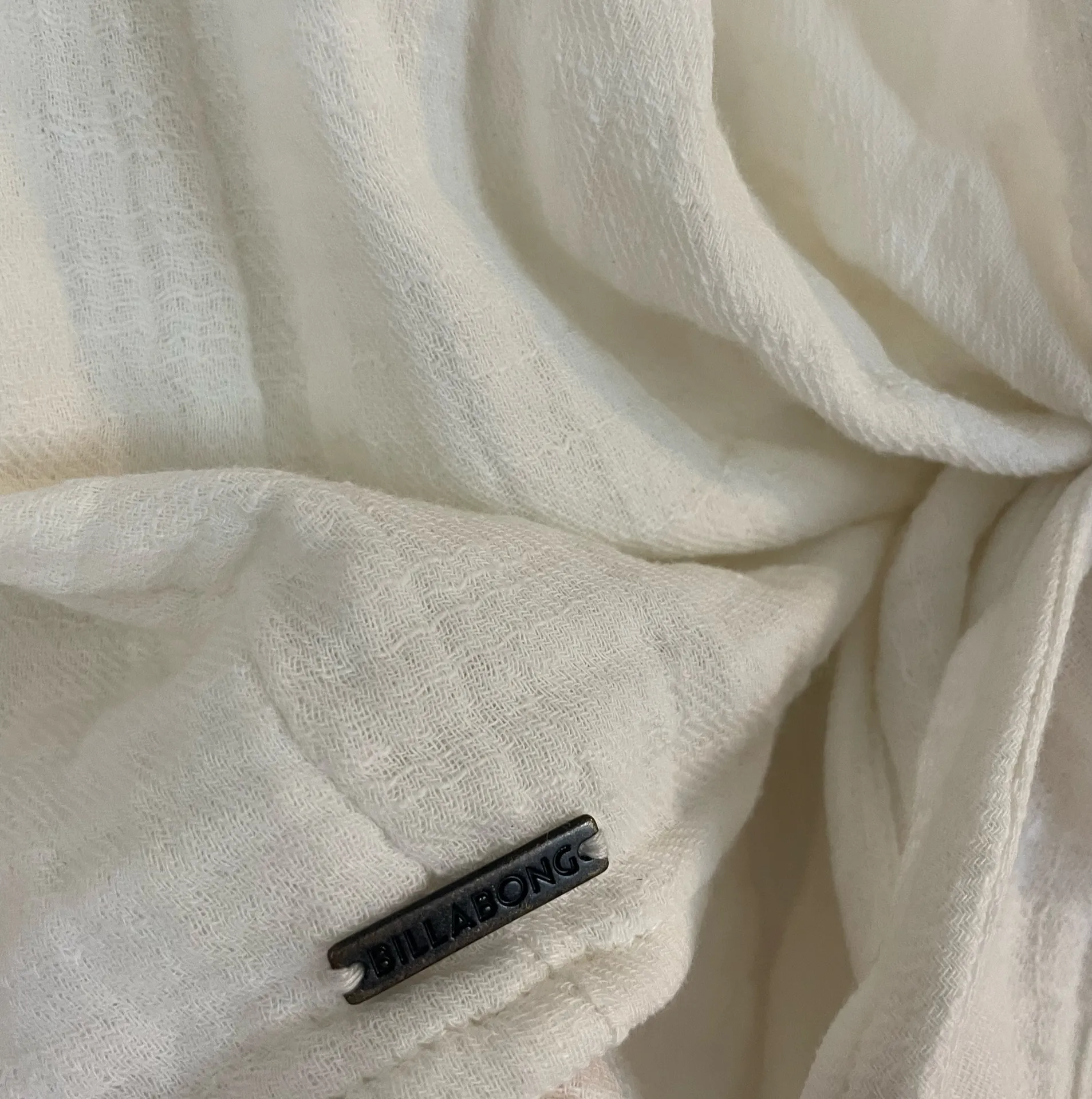 Billabong Top - Image 3