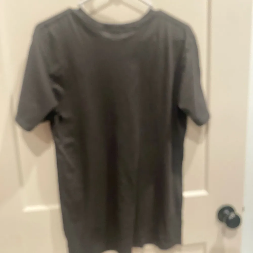 Project Social T Shirt NWOT Size S - Image 4