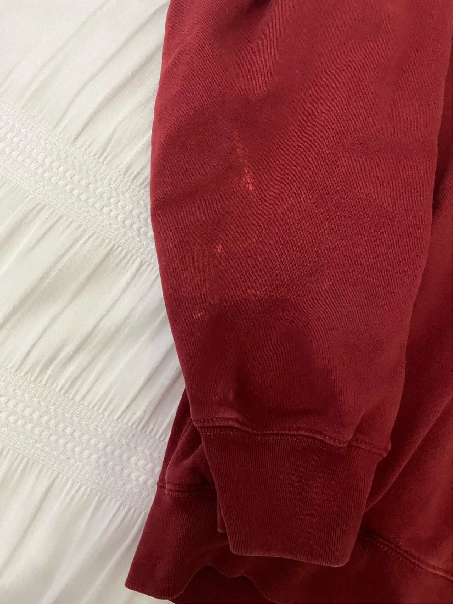 Brandy Melville Sweatshirt - Image 2