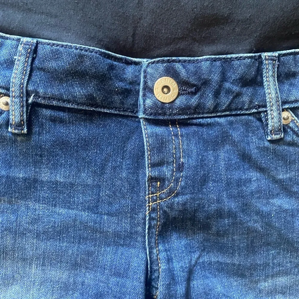 &Denim MAMA SHORTS - Image 3