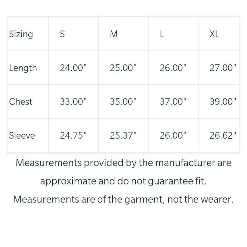 NWOT Alternative Athletics Eco - Image 10