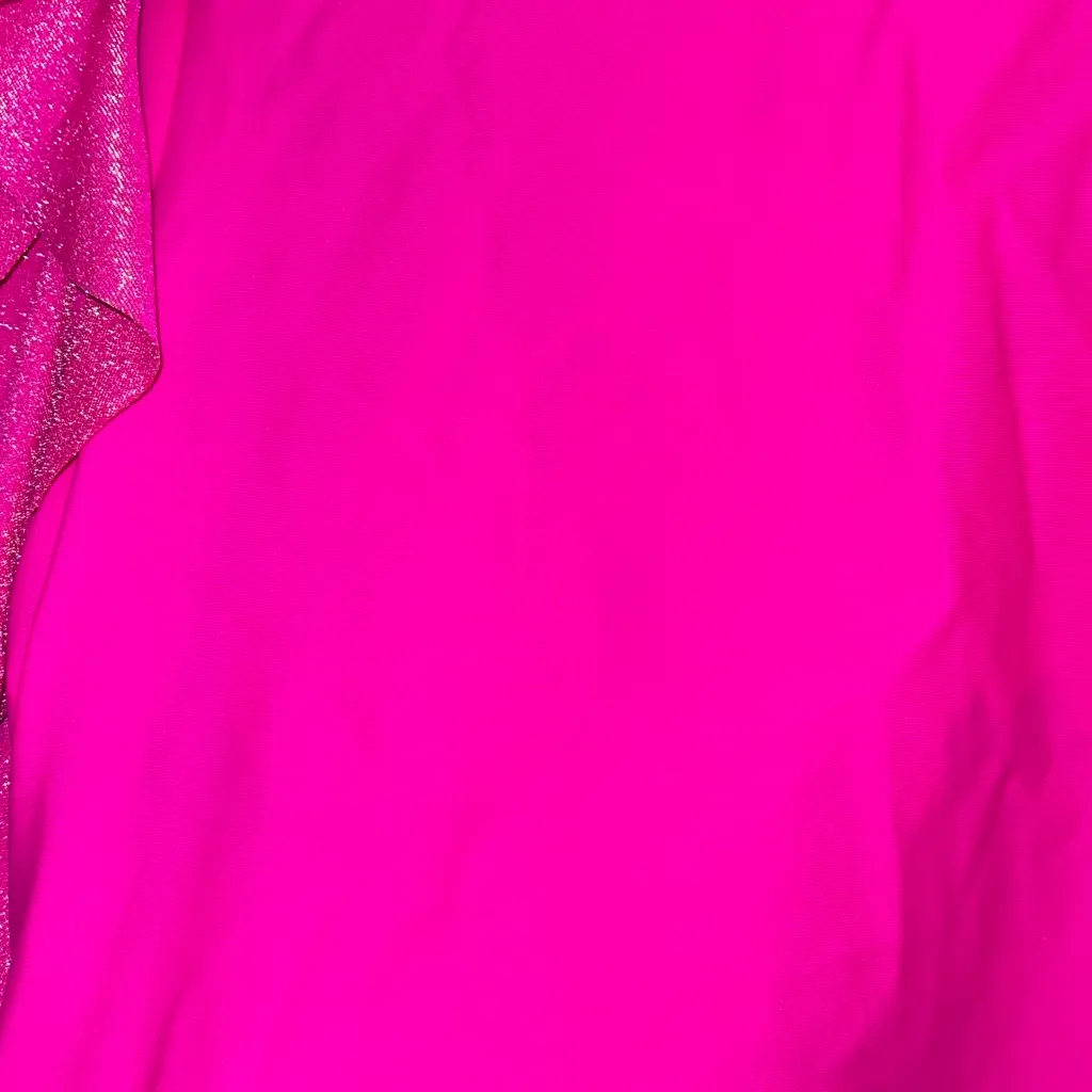 Beach‎ Riot Sabine Dress small - Image 7