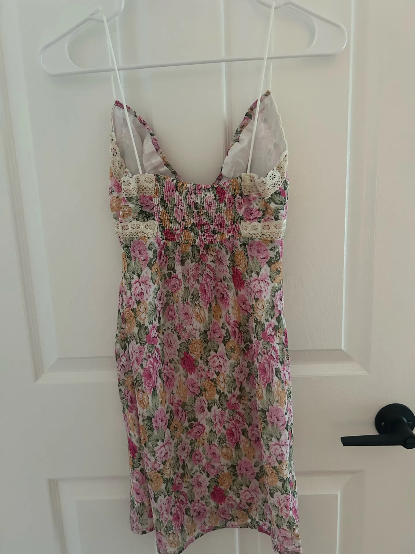 Princess Polly  - Image 3