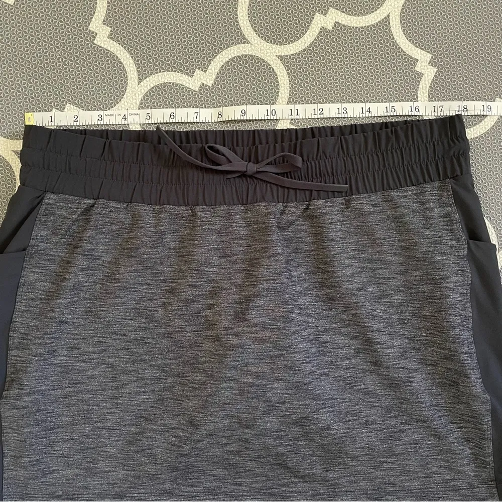 Athleta  Excursion Skort - Image 5