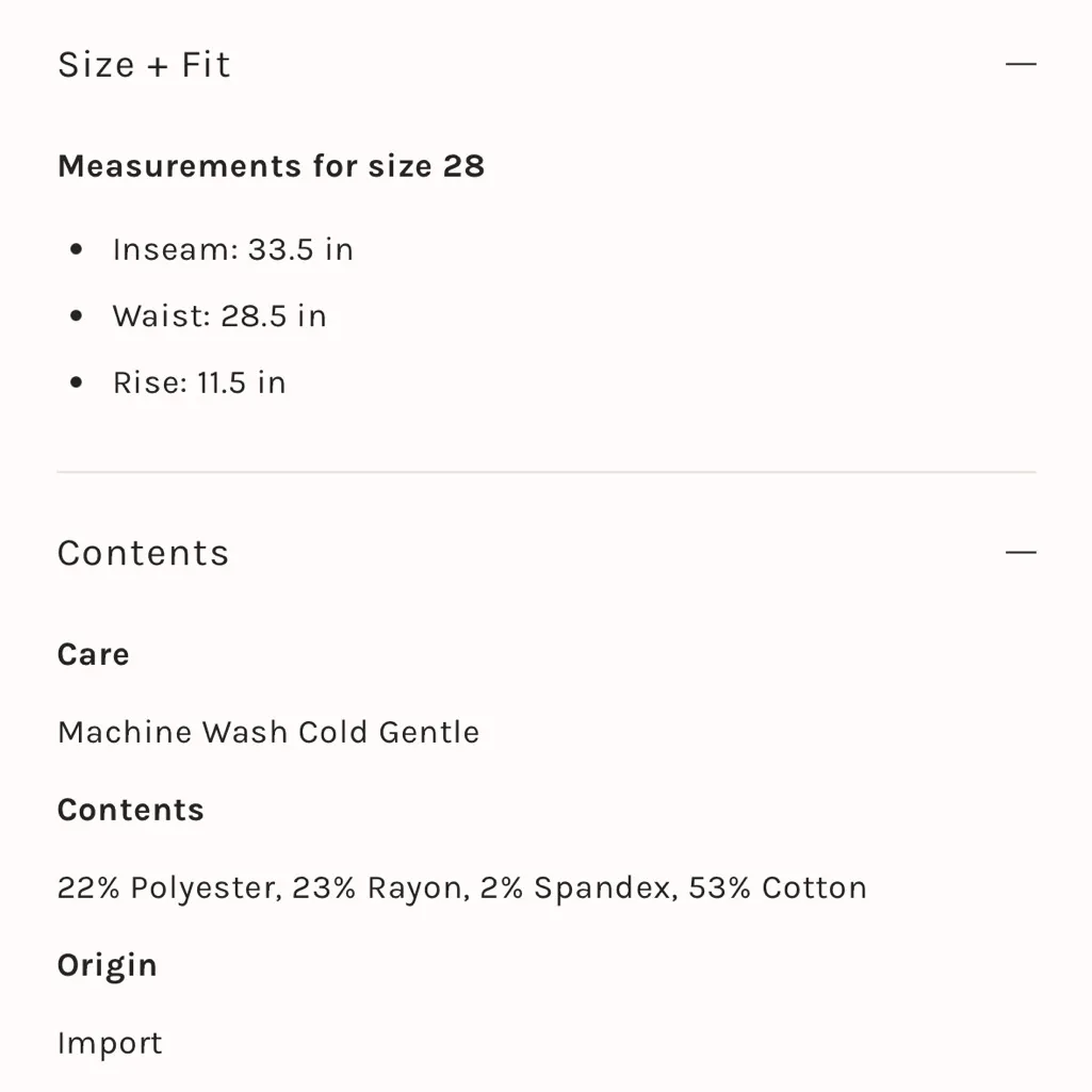 Free People Be Mine Flare Denim Jeans with Heart Pockets by We The Free - Image 5