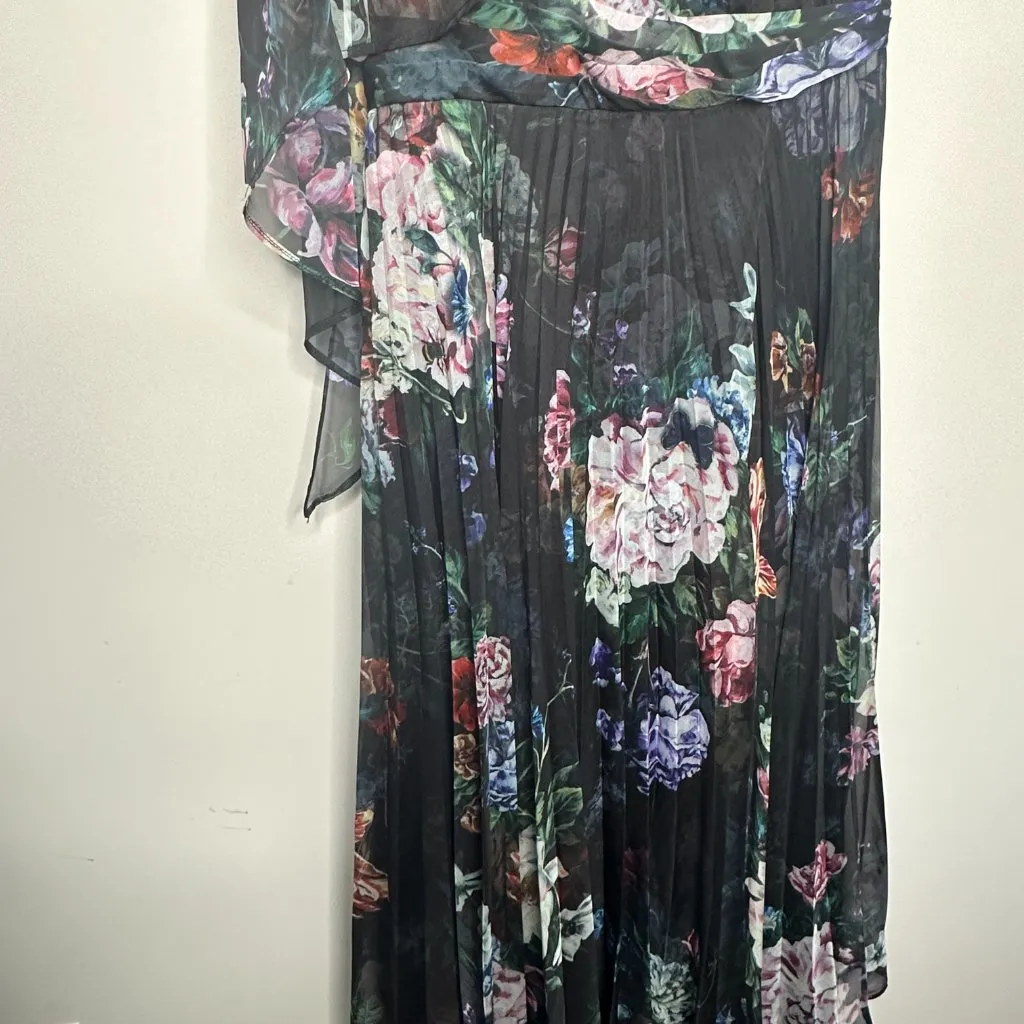 Marchesa Notte One - Image 5