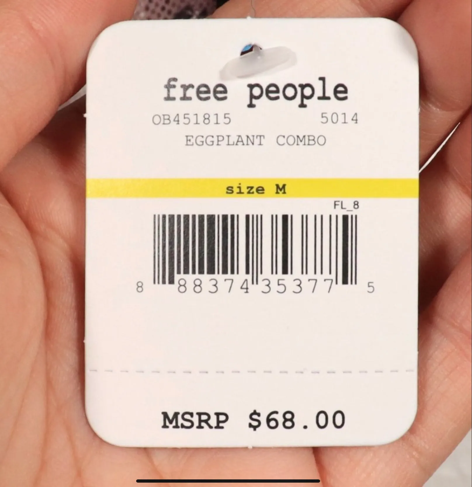 NWT  Too Cute Bodysuit - Image 8