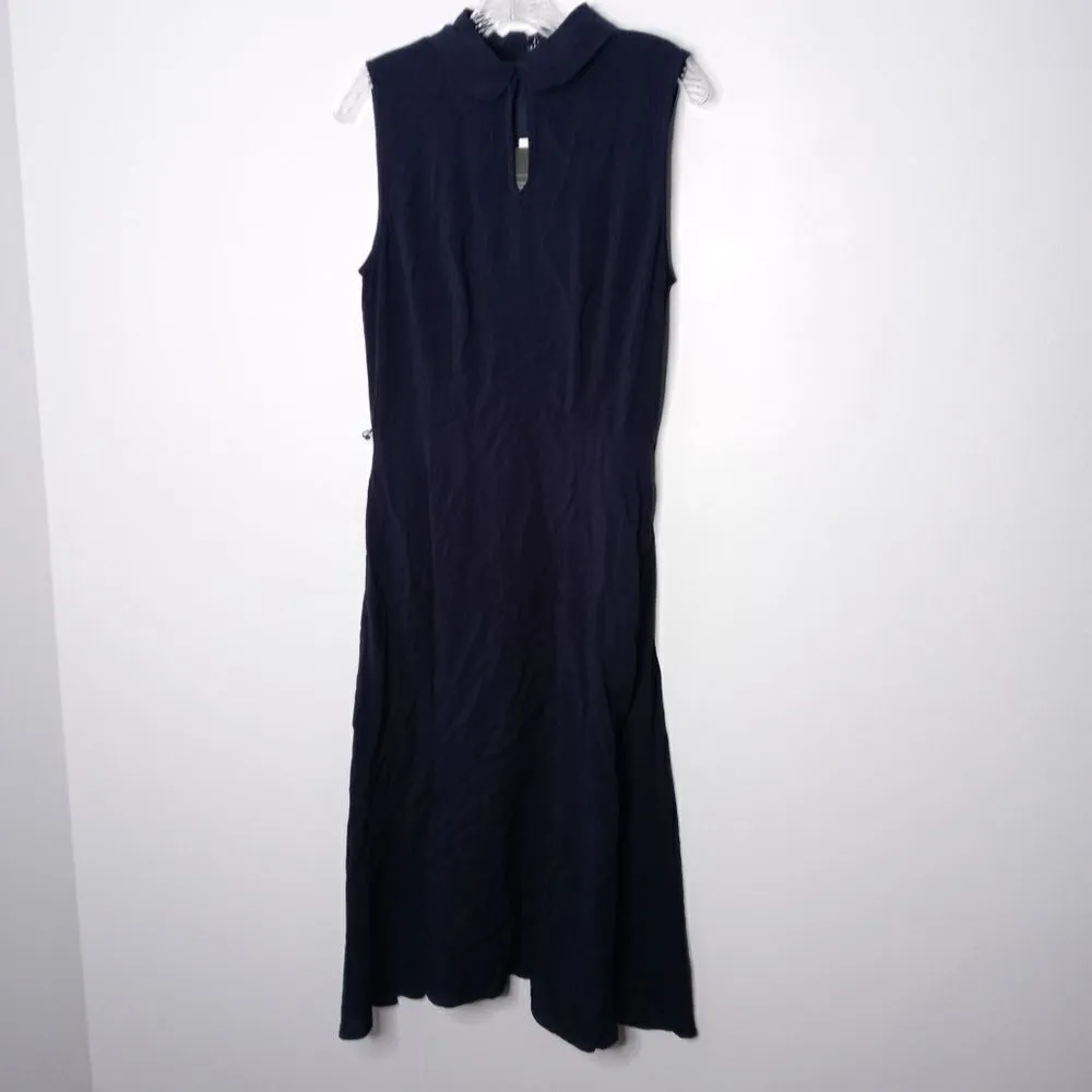 Modcloth × Collectif adalaide plain swing size 6 - Image 3