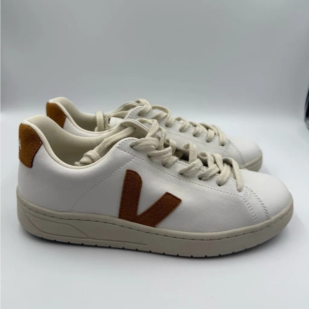 VEJA V-12 Sneakers - Image 3