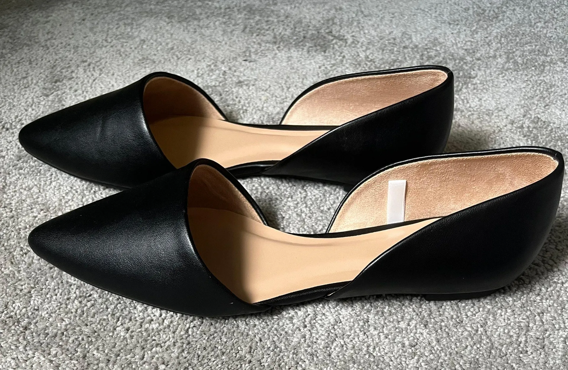 A New Day Rebecca Flats Target - Image 3